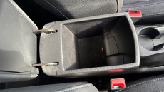 Kia Rio 1.4 3 5dr Auto [6 Speed] Petrol Hatchback